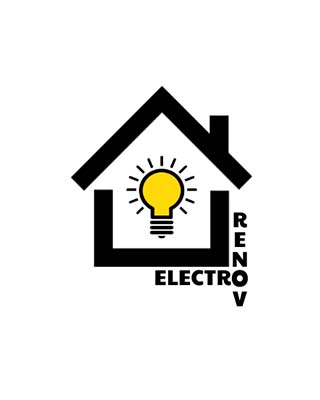 electro renov electricien 59
