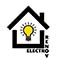 Electro Renov